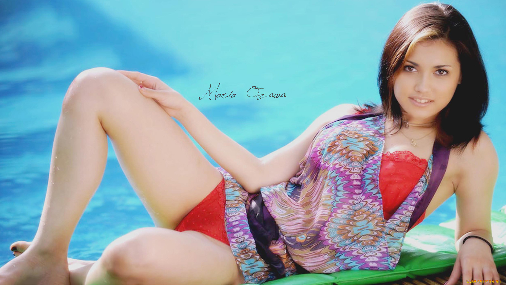 , maria ozawa, maria, ozawa, , , , , , , , , , 